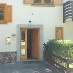 Residenza Capinera Bormio