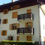 Residenza Capinera