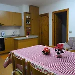 Residenza Capinera Apartment *