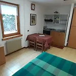 Residenza Capinera * Bormio