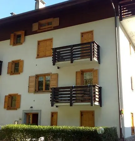 Residenza Capinera